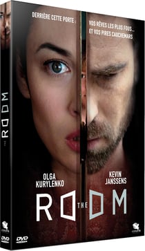 The Room