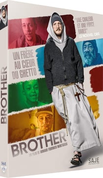Brother