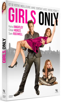 Girls Only