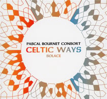 Celtic ways - solace