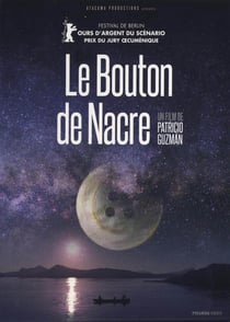 Le Bouton de nacre