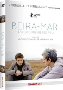 Beira-Mar