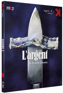 L'Argent