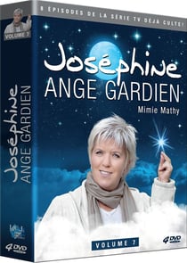 Joséphine, ange gardien - Saison 7