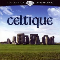 Celtique