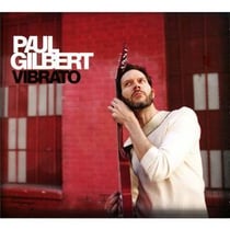 Vibrato