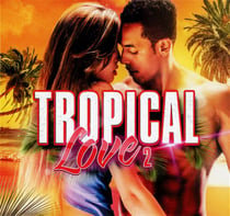 Tropical love 2