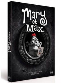 Mary et Max