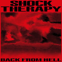Back From Hell