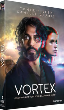 Vortex