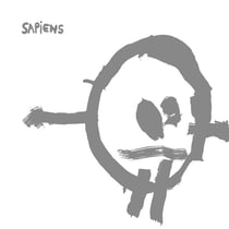 Projet sapiens
