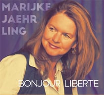 Bonjour liberté