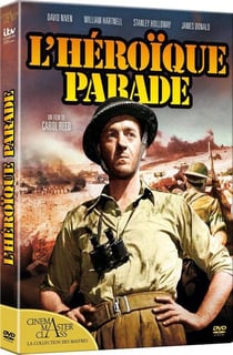 L'Héroïque parade