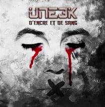 D'encre et de sang
