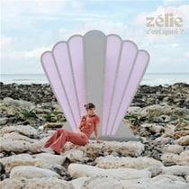 Zélie C'est Quoi ?