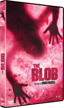 Le Blob