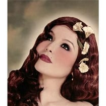 ...et de Delphine Volange, le ciel était toujours sans nouvelles