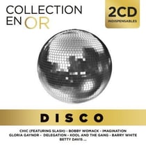 Disco
