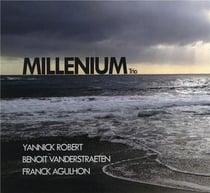 Millenium Trio