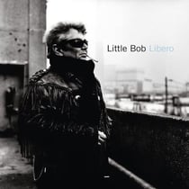Libéro