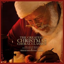 Christmas Choral