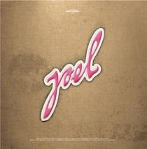 Joel