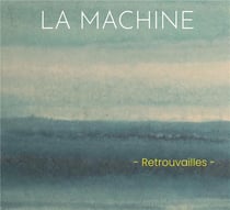 Retrouvailles