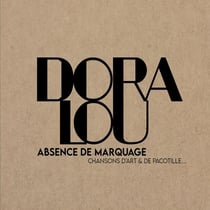 Absence de marquage