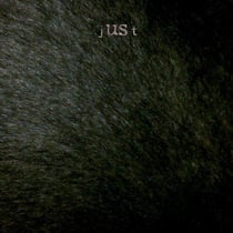 Just us