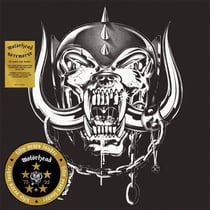 No Remorse - édition colorée