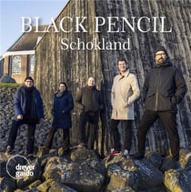 Schokland
