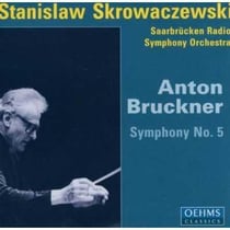 Symph.5