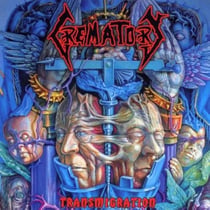 Transmigration