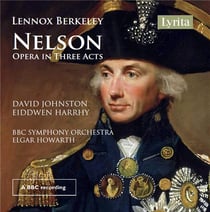 Nelson