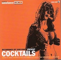 Cocktails