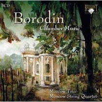 Musique de chambre