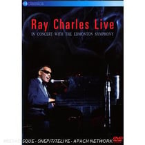 Live with the edmonton symphony