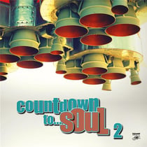 Countdown To Soul 2