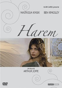 Harem