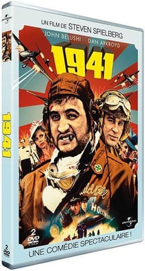 1941