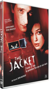 The Jacket