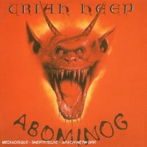 Abominog