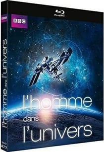 L'Homme dans l'Univers