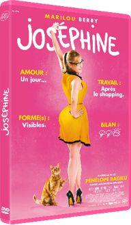 Joséphine