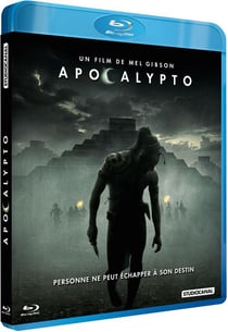 Apocalypto