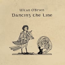 Dancing The Line
