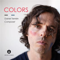 Colors