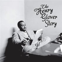 The Henry Glover story
