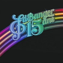 Ed Bangers 15