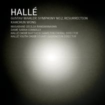 Symphonie n° 2